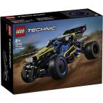 Lego Technic Modellautos & Spielzeugautos für Jungen für 7 - 9 Jahre 