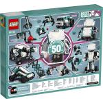 LEGO® TECHNIC / MINDSTORMS® 51515 Roboter-Erfinder - NEU & OVP -