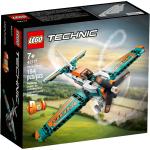 Lego Technic Flugzeug Spielzeuge aus Kunststoff 