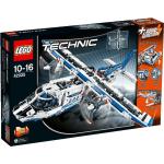 Lego Technic Modellbau Flugzeuge 