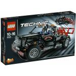 LEGO Technik Pickup-Abschleppwagen (9395)