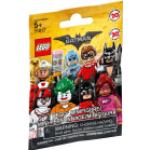 LEGO The Batman Movie Minifiguren 71017 Alle 20 Minifiguren