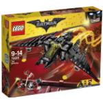 LEGO® THE LEGO® Batman Movie™ 70916 Batwing