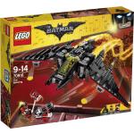 Lego Batman Batman Bausteine 
