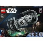 20 cm Lego Star Wars TIE Weltraum & Astronauten Sammelfiguren 
