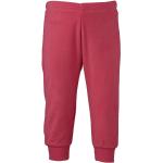 LEGO wear Paw 649 Fleece Pants bright pink - Größe 80 Kinder