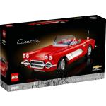 Chevrolet Corvette Modellautos & Spielzeugautos 