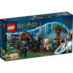 Harry Potter Harry Spiele & Spielzeuge für 7 - 9 Jahre 