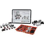 LEGOLEGO Education - 45544 - Mindstorms EV3 Basis-Set