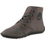 leguano chester light taupe 47