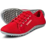 Leguano Shoes Aktiv (27257678) red