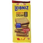 Leibniz Cream Choco 228g