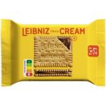 Leibniz Gebäck Cream 1er 37650 100 St./Pack.