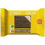 Leibniz Gebäck Cream Milk 1er 35990 100 St./Pack.