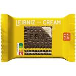 Leibniz Gebäck Cream Milk 1er 35990 100 St./Pack.
