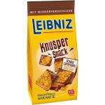 Leibniz Schoko Cornflakes 