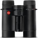 Leica Fernglas Ultravid 10x32 HD-Plus