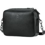 Leica Handtasche Andrea C-Lux Leder schwarz