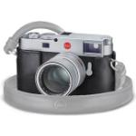 Leica Protektor M11 Kamerahülle - Schwarz