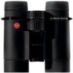 Leica Ultravid 10x32 HD-Plus Fernglas