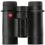 Leica Ultravid 8x32 HD-Plus