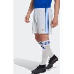 Leicester City 22/23 Heimshorts