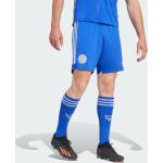 Leicester City 23/24 Heimshorts