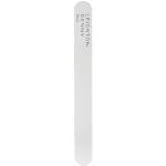 Leighton Denny Duo File Two Surface Nail Grit 180/