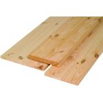 Nachhaltige Massivholzplatten aus Holz 