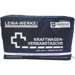 Leina Werke Erste-Hilfe-Taschen & Notfalltaschen 