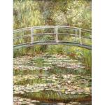 Impressionistische Pure Living Claude Monet Leinwandbilder 