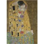 Gustav Klimt kaufen Fanartikel online