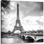 Eiffelturm Bilder Trends online kaufen | Günstig 2024 