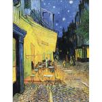 Pure Living Van Gogh Leinwandbilder 