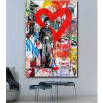 Moderne Bilder & Wandbilder Hochformat 30x40 | Trends 2024 | Günstig online  kaufen