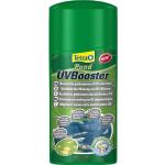 Leistungserhöhung für UV-Klärer Tetra Pond UVBooster 500 ml