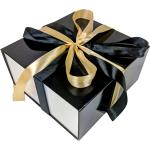 Geschenkboxen & Geschenkschachteln 