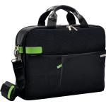 Leitz Complete Laptop Bag 60160095