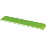 Grüne Mousepads mit Gelkissen & Ergonomische Mousepads aus Kunststoff 