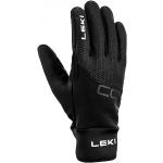 Leki - CC Thermo - Handschuhe Gr 11 schwarz