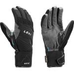 Leki Tour Pro V GTX - Touren Handschuhe mit Trigger S Vertical  9.5