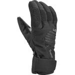Leki Vision GTX Handschuhe (Größe 11, schwarz)