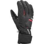 Leki Vision GTX Handschuhe (Größe 9, schwarz)