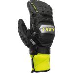 Leki Worldcup Race TI S Speed System Mitten - Fausthandschuhe mit Trigger S  10.5