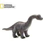 24 cm National Geographic Dinosaurier Teddys 