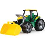 Reduzierte Lena Bauernhof Spielzeug Traktoren für 3 - 5 Jahre 