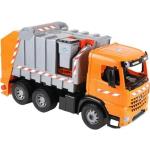 LENA® Starke Riesen Müllwagen Arocs (Verkauf durch "Pinocchio Spielwaren" auf duo-shop.de)