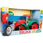 LENA - Truxx Traktor