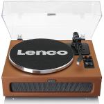 Lenco LS-430 Plattenspieler - Bluetooth Plattenspi