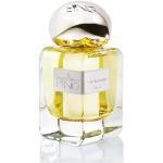 Deutsche Eau de Parfum 50 ml mit Vanille für Herren 